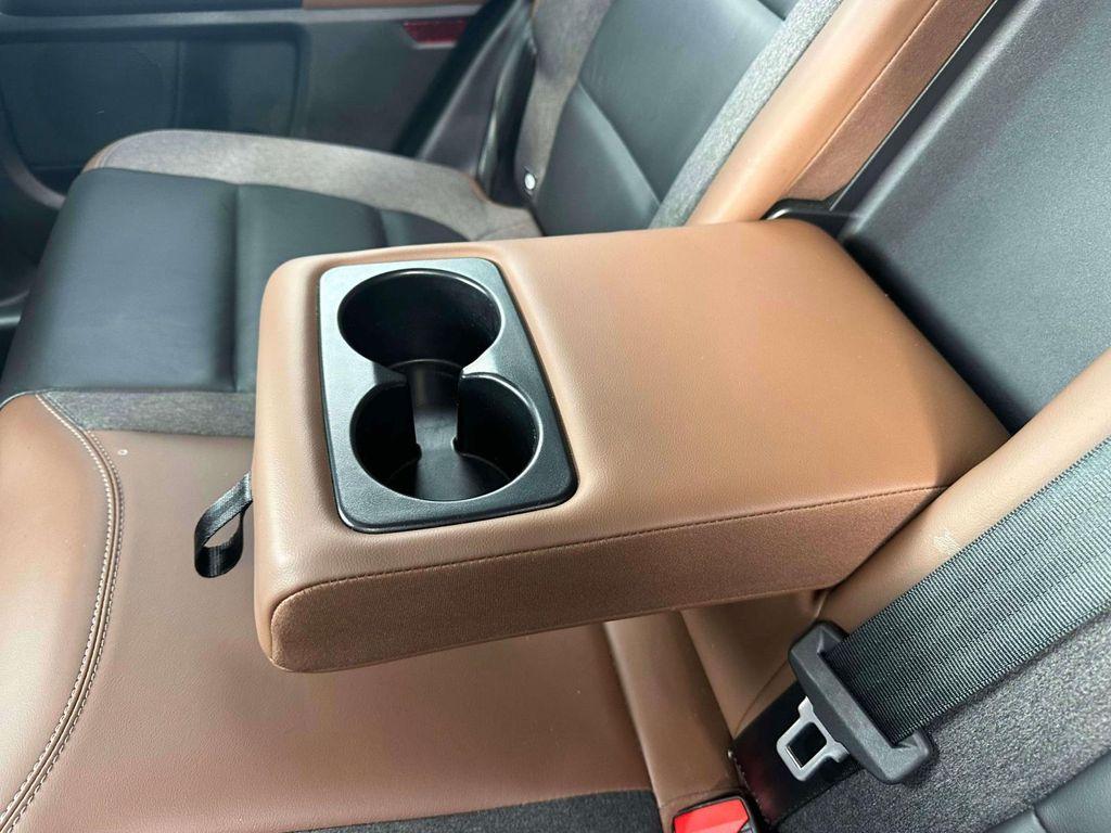 used 2023 Ford Bronco Sport car, priced at $27,498