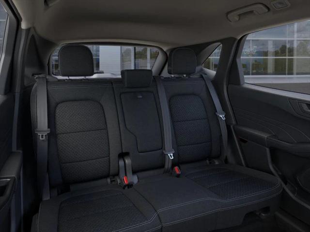new 2023 Ford Escape car, priced at $28,945