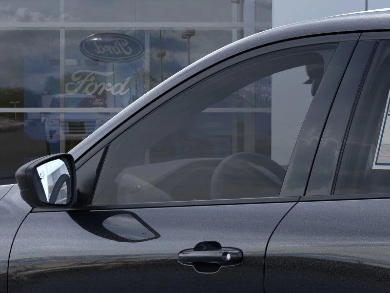 new 2026 Ford Escape car, priced at $32,779
