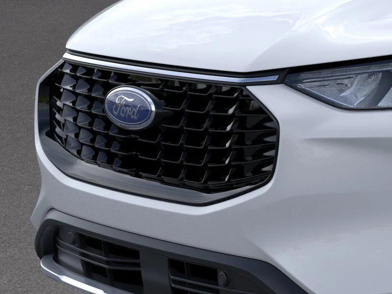 new 2023 Ford Escape car, priced at $32,010
