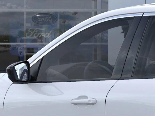 new 2023 Ford Escape car, priced at $28,478