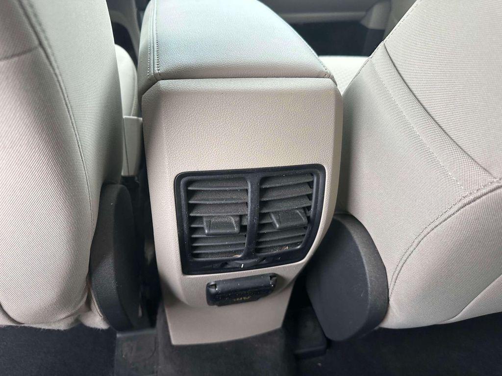 used 2017 Ford Escape car, priced at $12,998