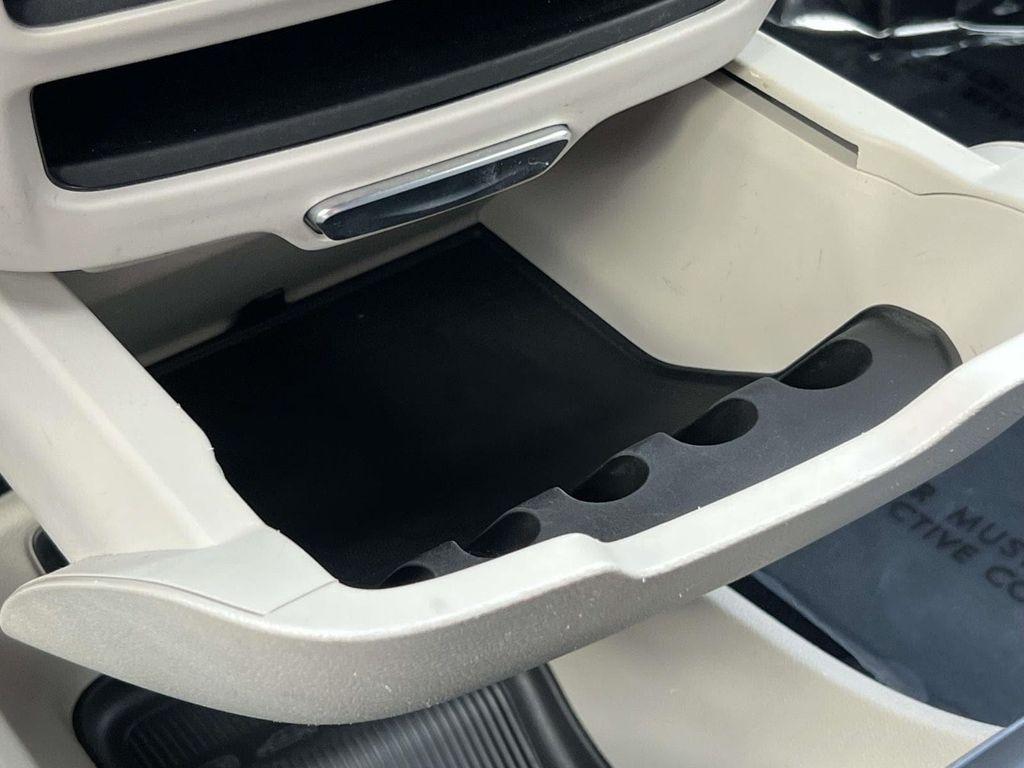 used 2018 Chrysler Pacifica car, priced at $13,998