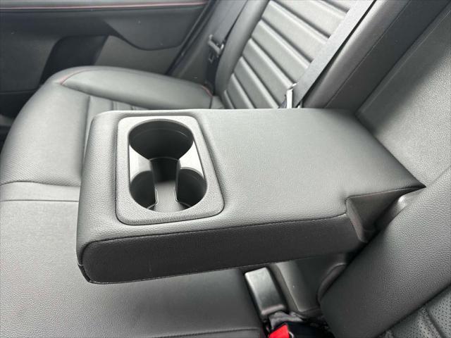 used 2022 Kia Forte car, priced at $20,998