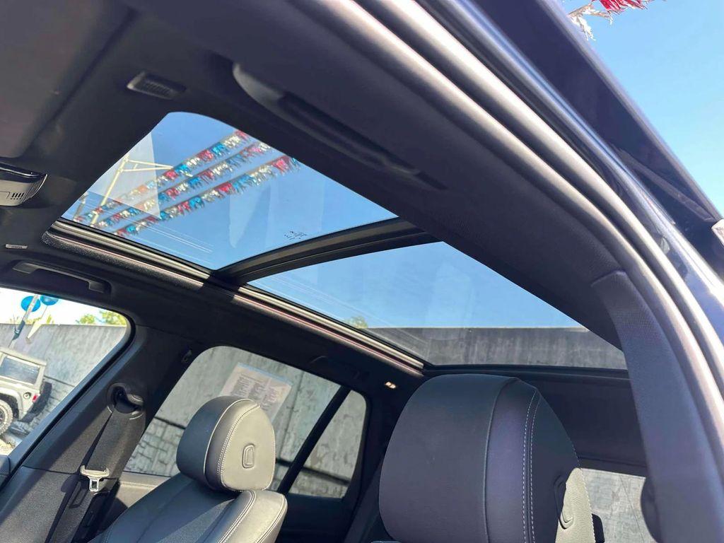 used 2022 BMW X5 car, priced at $40,998
