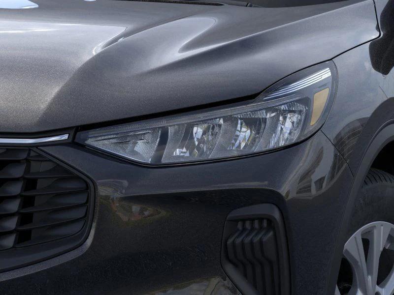 new 2024 Ford Escape car, priced at $32,240
