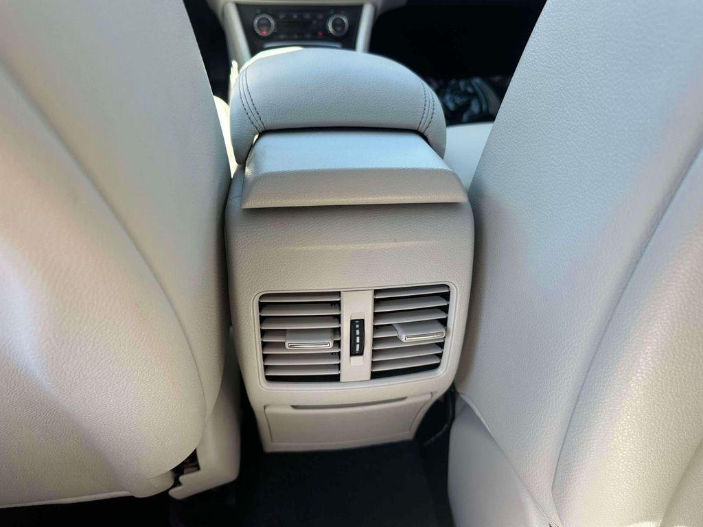 used 2020 Mercedes-Benz GLA 250 car, priced at $19,998