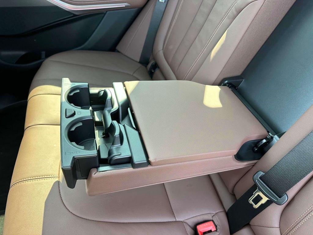 used 2022 BMW X5 car, priced at $43,998