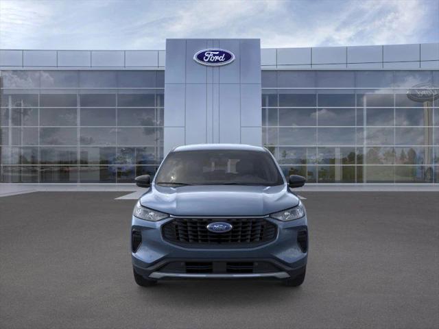 new 2024 Ford Escape car, priced at $28,695