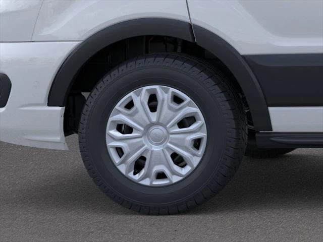 new 2024 Ford Transit-350 car, priced at $52,931
