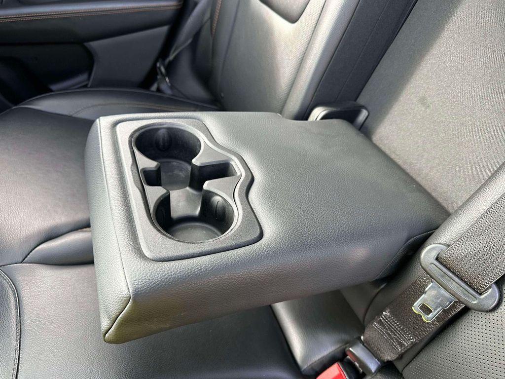 used 2019 Jeep Compass car, priced at $14,998