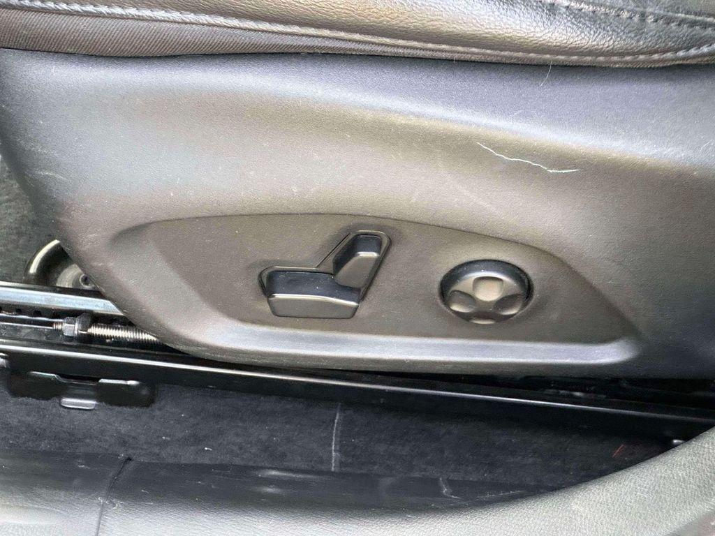 used 2019 Jeep Compass car, priced at $14,998