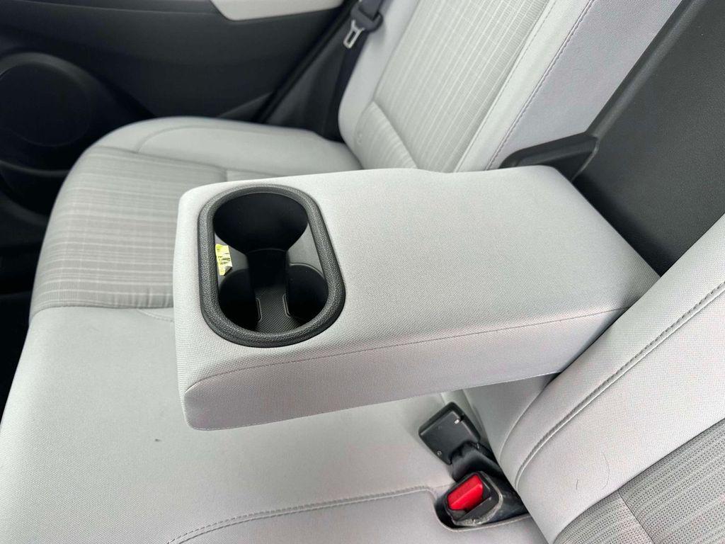 used 2022 Hyundai Kona car, priced at $17,998