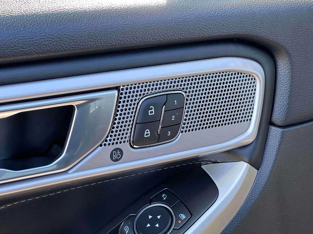 used 2022 Ford Explorer car, priced at $23,998