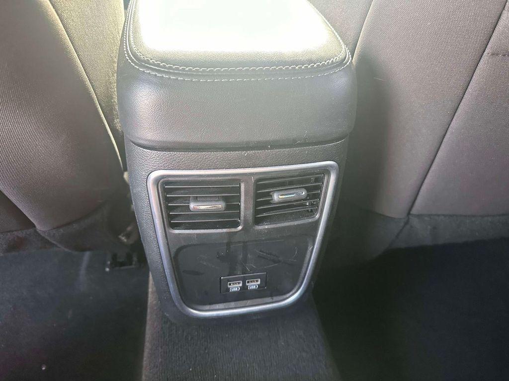used 2022 Dodge Charger car, priced at $17,498