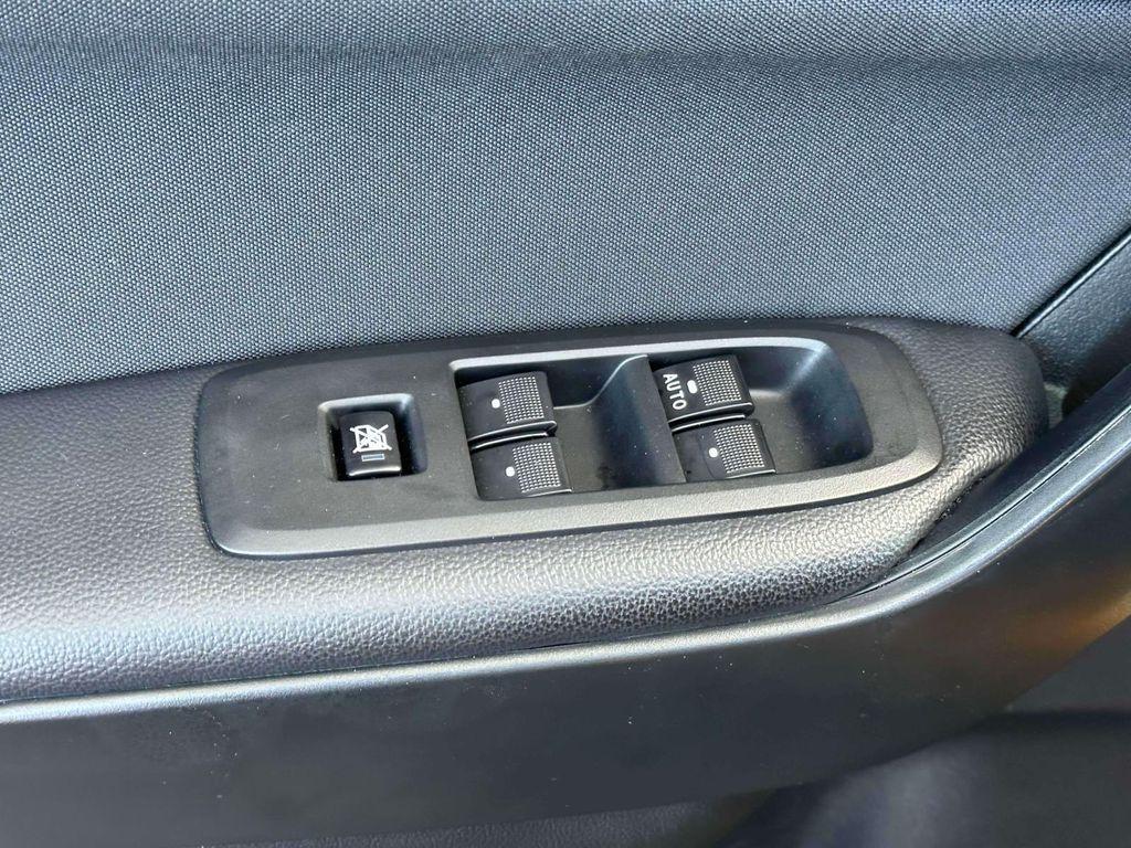 used 2022 Ford Ranger car, priced at $33,498