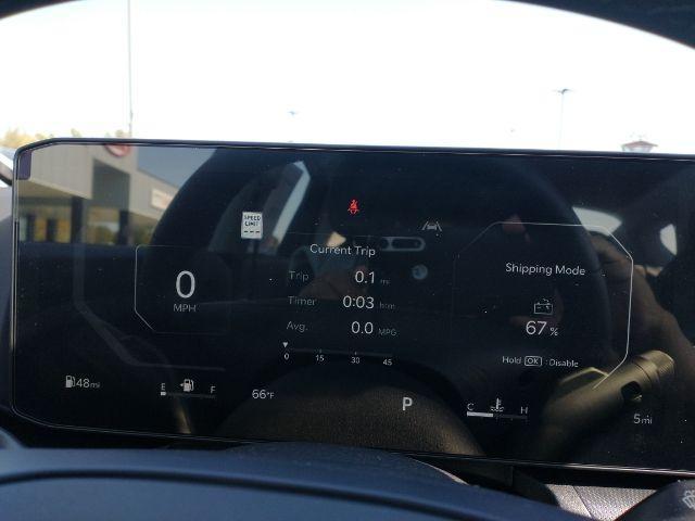 new 2025 Kia K4 car, priced at $25,540