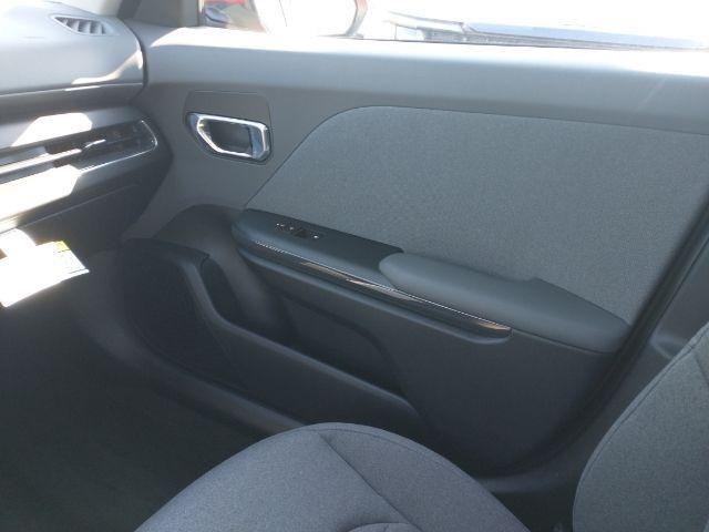 new 2025 Kia K4 car, priced at $25,540