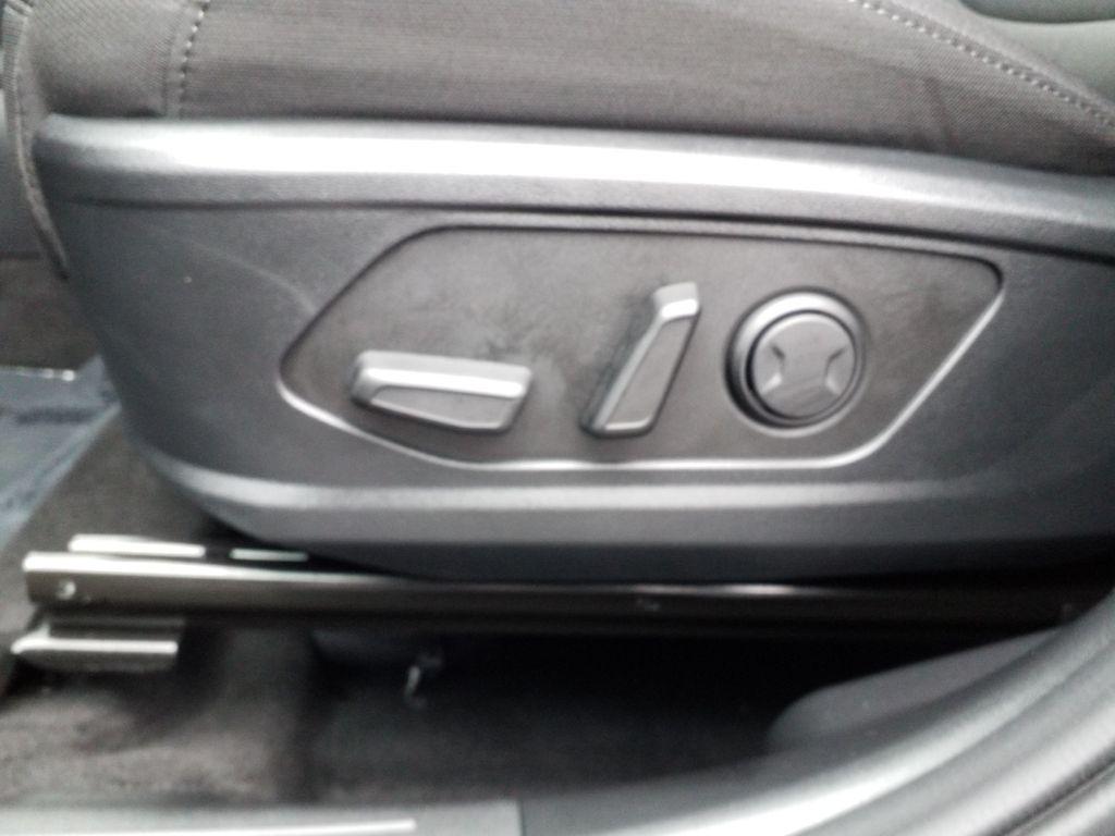 used 2025 Hyundai Tucson car, priced at $29,701