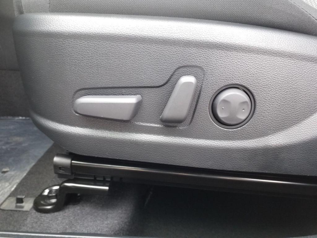 new 2025 Kia Soul car, priced at $25,215
