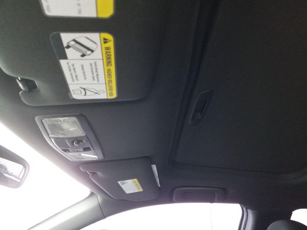 used 2018 Mitsubishi Outlander car, priced at $16,988
