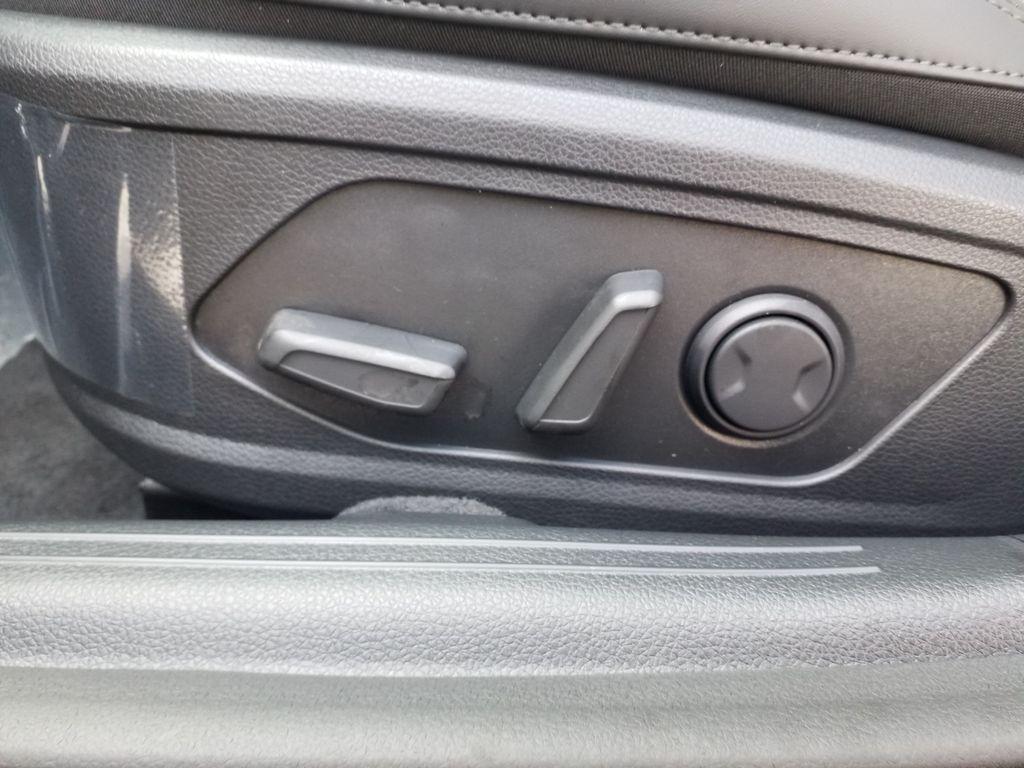 new 2025 Kia K5 car, priced at $35,865