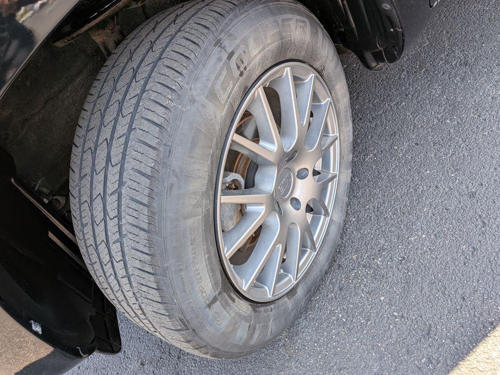 used 2012 Toyota RAV4 car, priced at $12,988