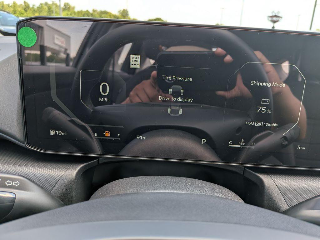 new 2025 Kia K4 car, priced at $24,165