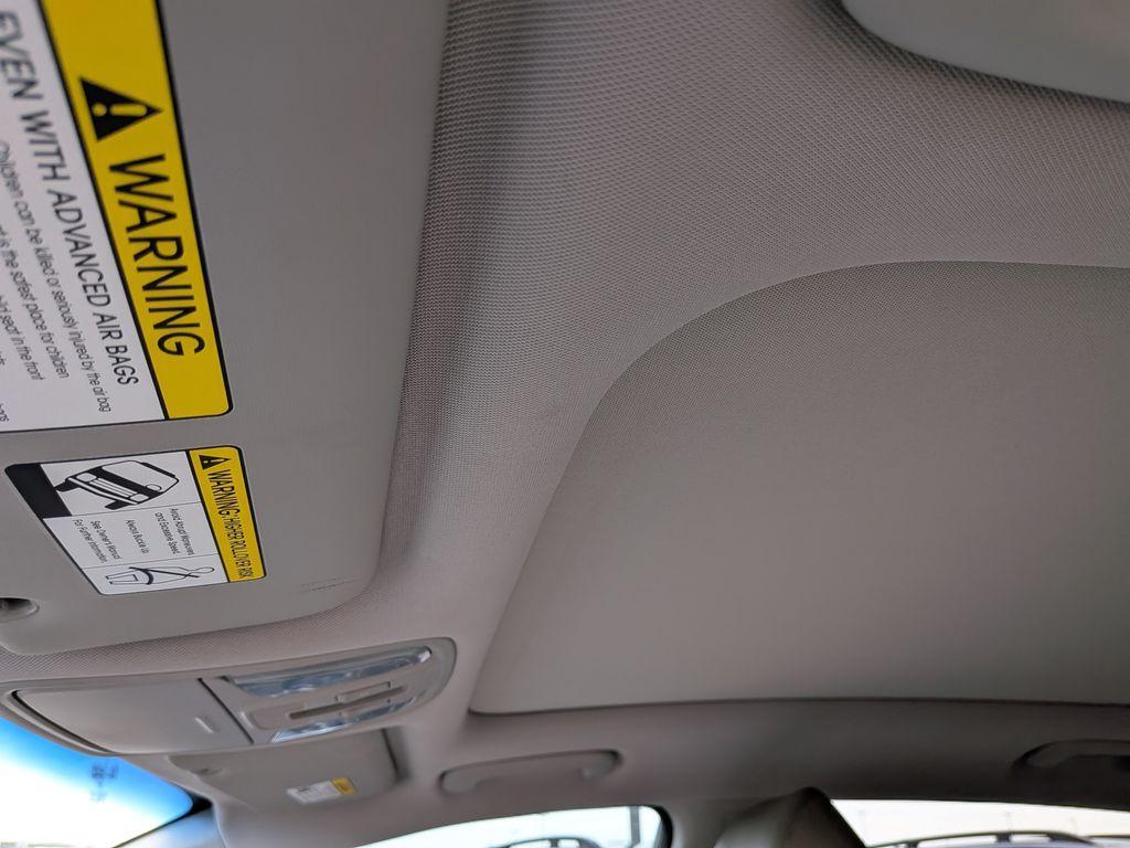 used 2020 Kia Sportage car, priced at $19,988