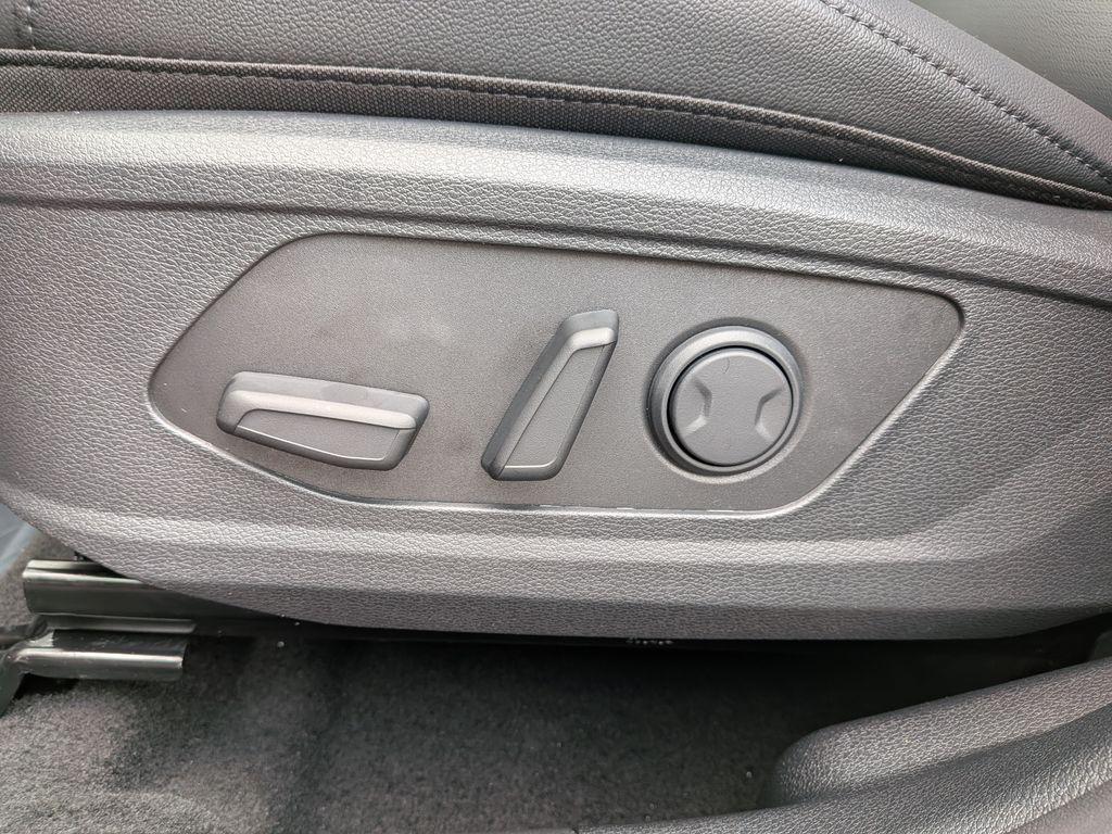 new 2026 Kia Sportage car, priced at $36,455