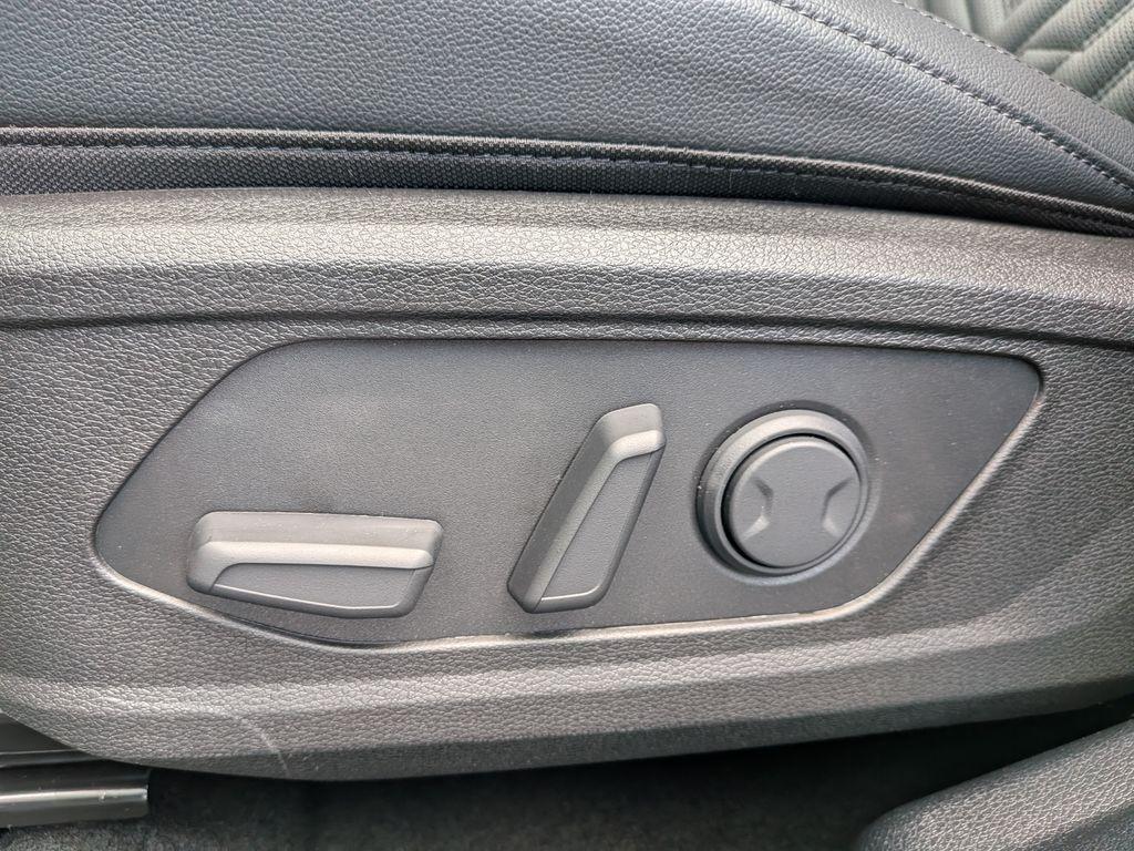 new 2026 Kia Sportage car, priced at $40,740