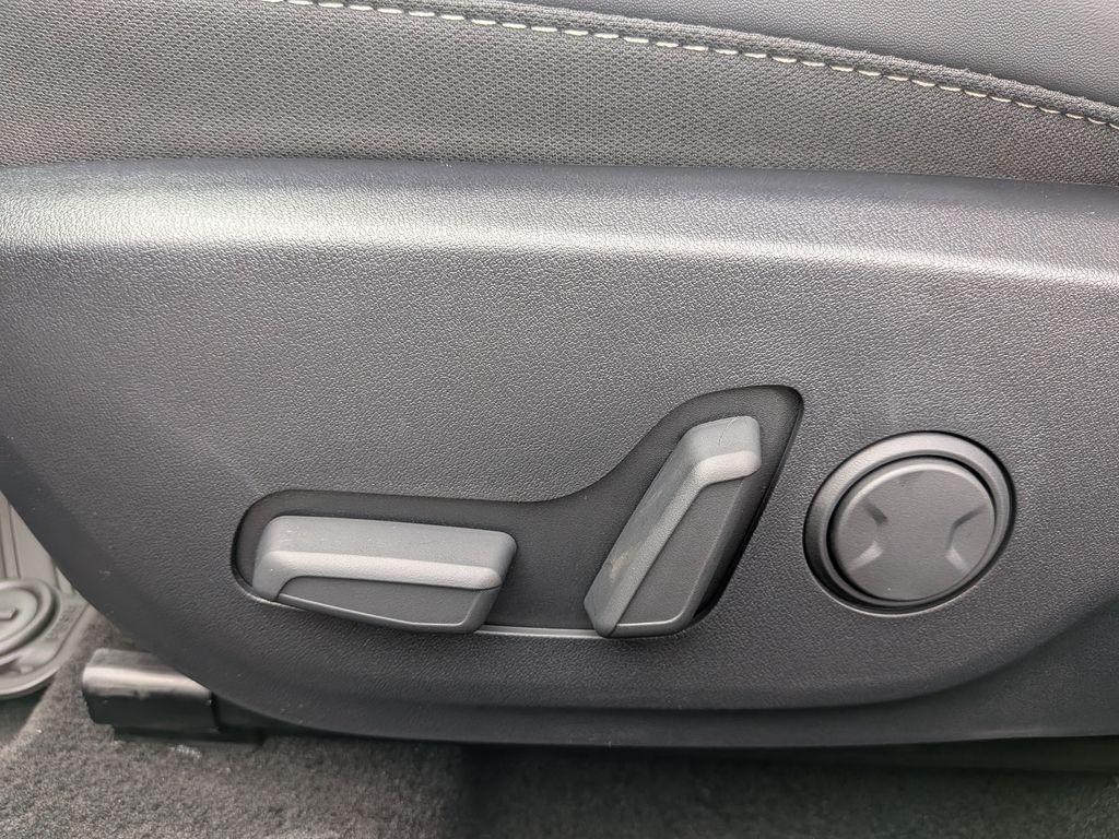 new 2025 Kia K4 car, priced at $27,365