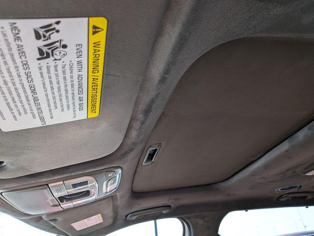 new 2025 Kia Telluride car, priced at $51,599