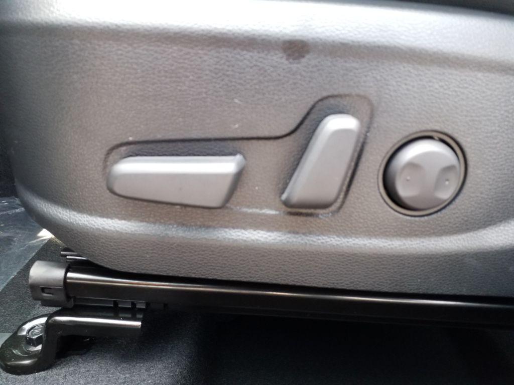 new 2025 Kia Soul car, priced at $26,230