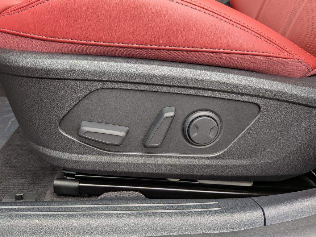 new 2026 Kia K5 car, priced at $32,610