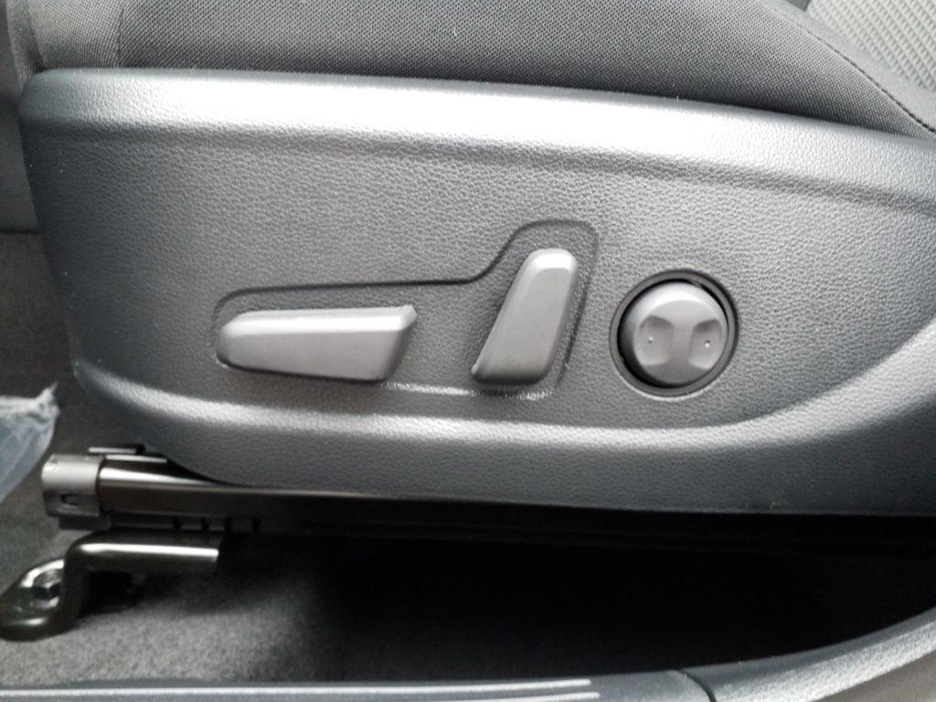 new 2025 Kia Soul car, priced at $24,430