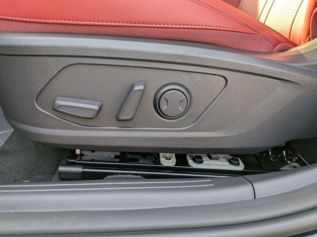 new 2026 Kia K5 car, priced at $30,645