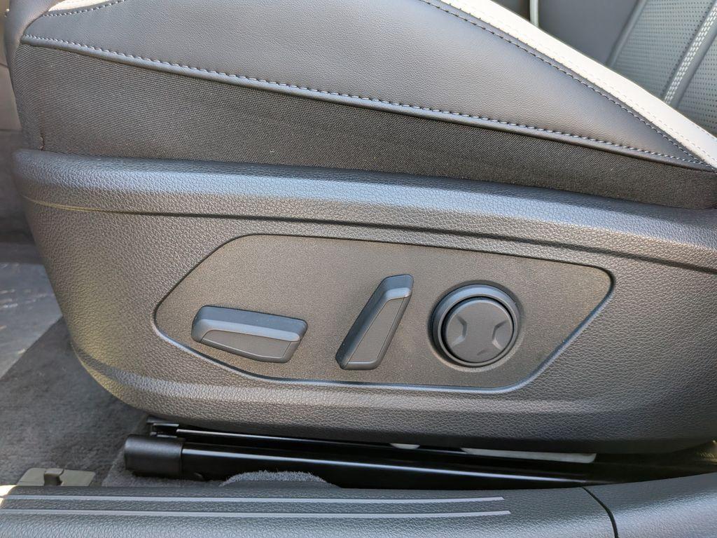 new 2026 Kia K5 car, priced at $30,350