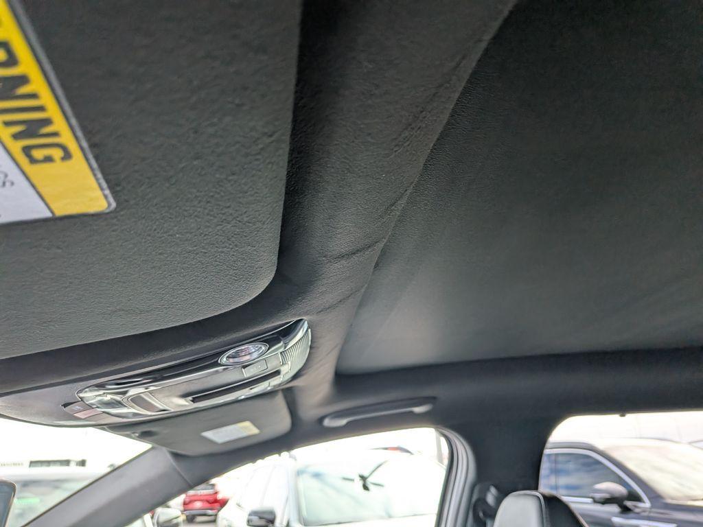 new 2026 Kia Sorento Hybrid car, priced at $46,560