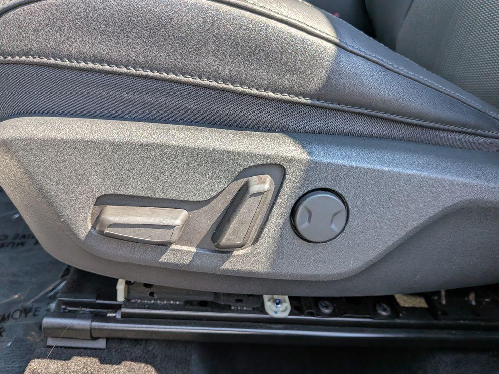 used 2023 Kia Niro car, priced at $21,988