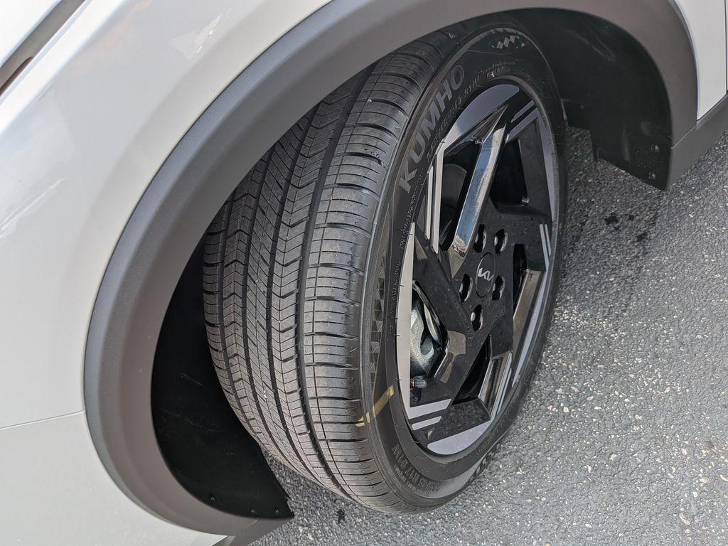 new 2025 Kia K4 car, priced at $24,560