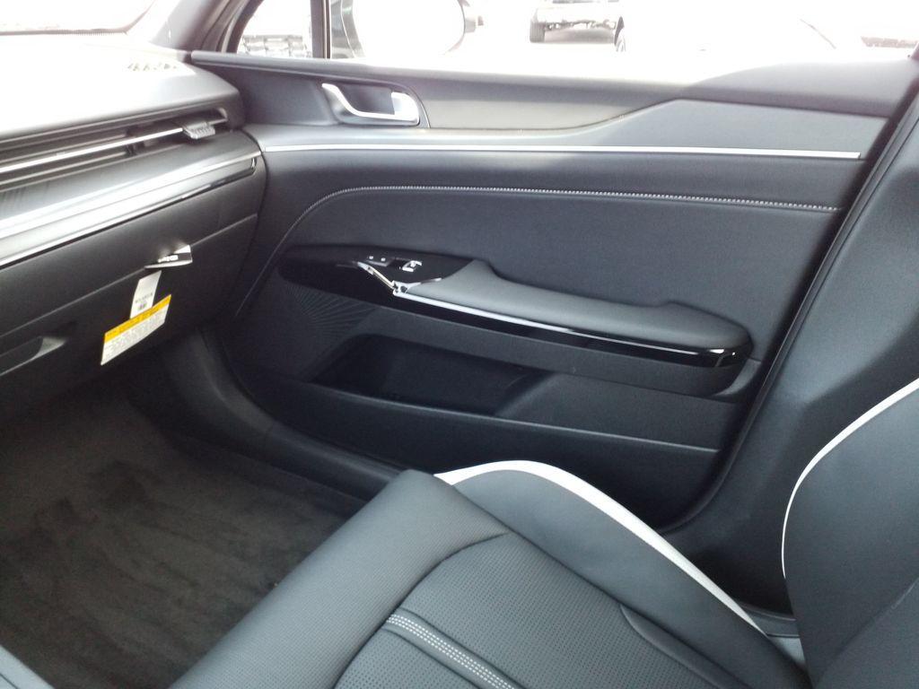 new 2025 Kia K5 car, priced at $31,645