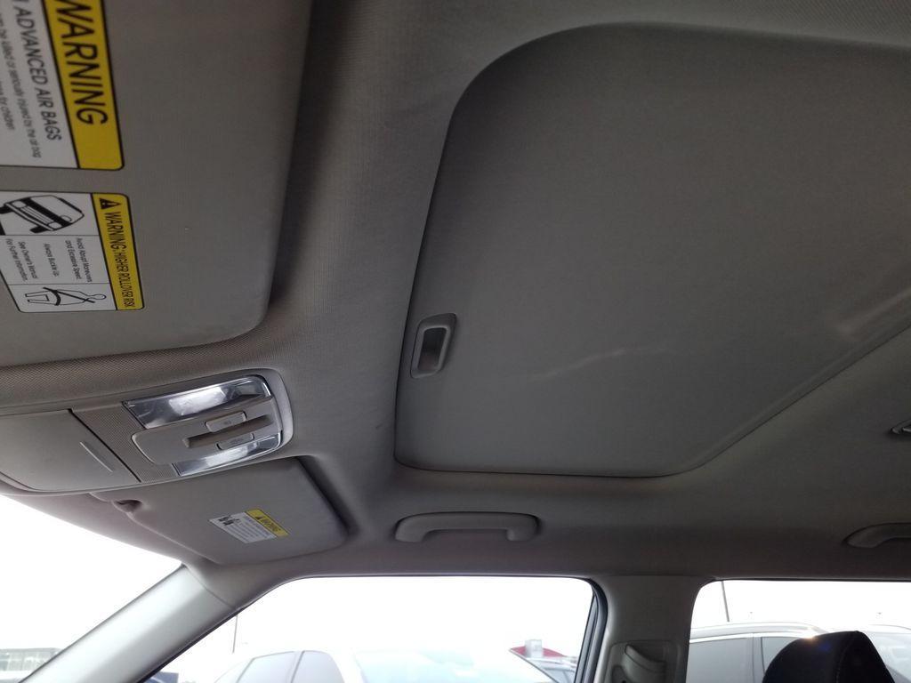used 2022 Kia Soul car, priced at $19,988