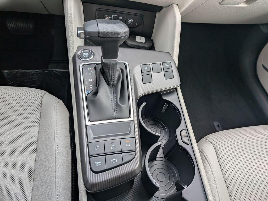 new 2026 Kia Sportage car, priced at $31,155