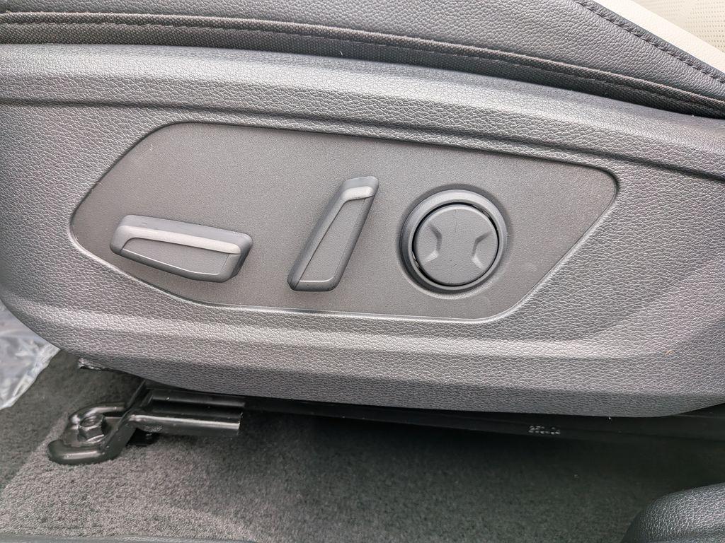 new 2026 Kia Sportage car, priced at $31,155