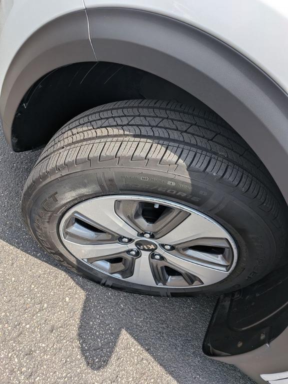 used 2019 Kia Niro Plug-In Hybrid car, priced at $15,988