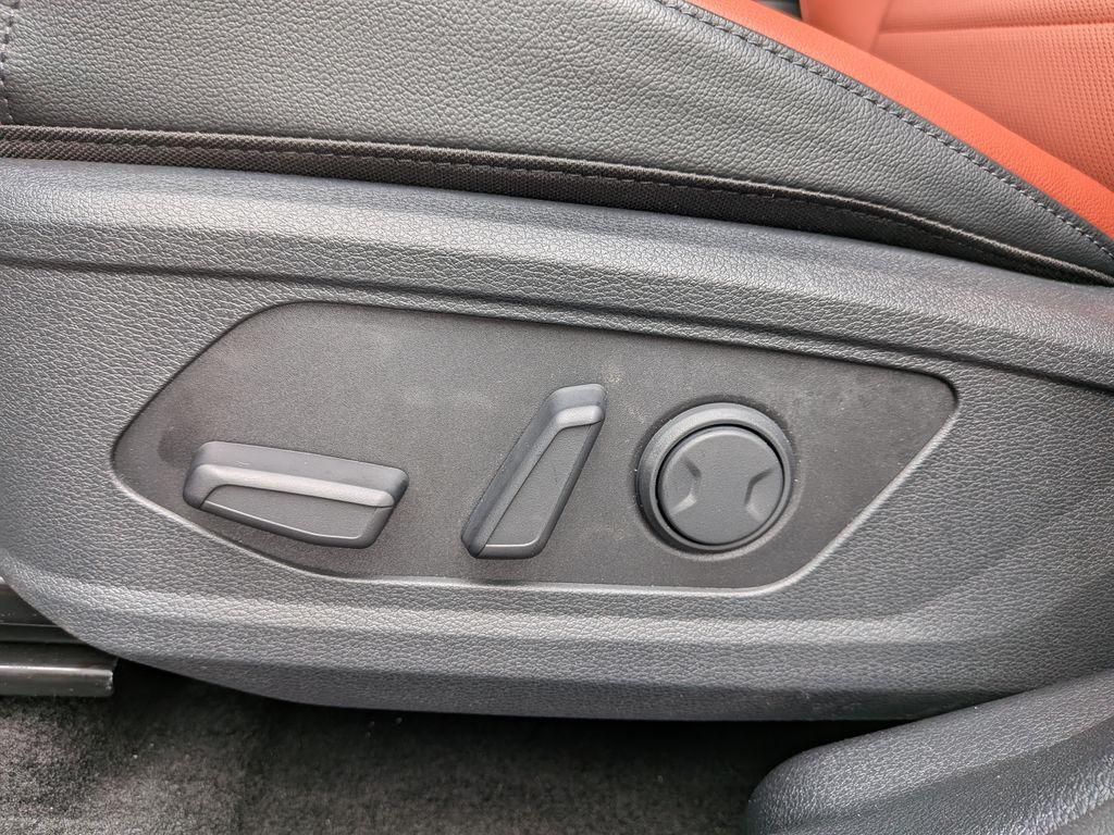 new 2026 Kia Sportage car, priced at $38,444