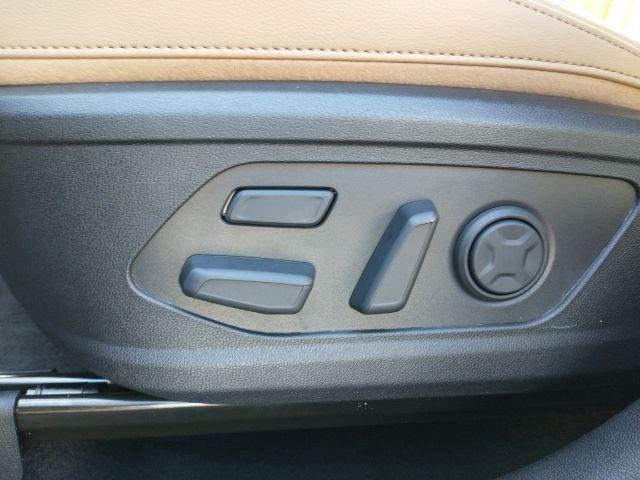 new 2025 Kia Sorento car, priced at $48,780