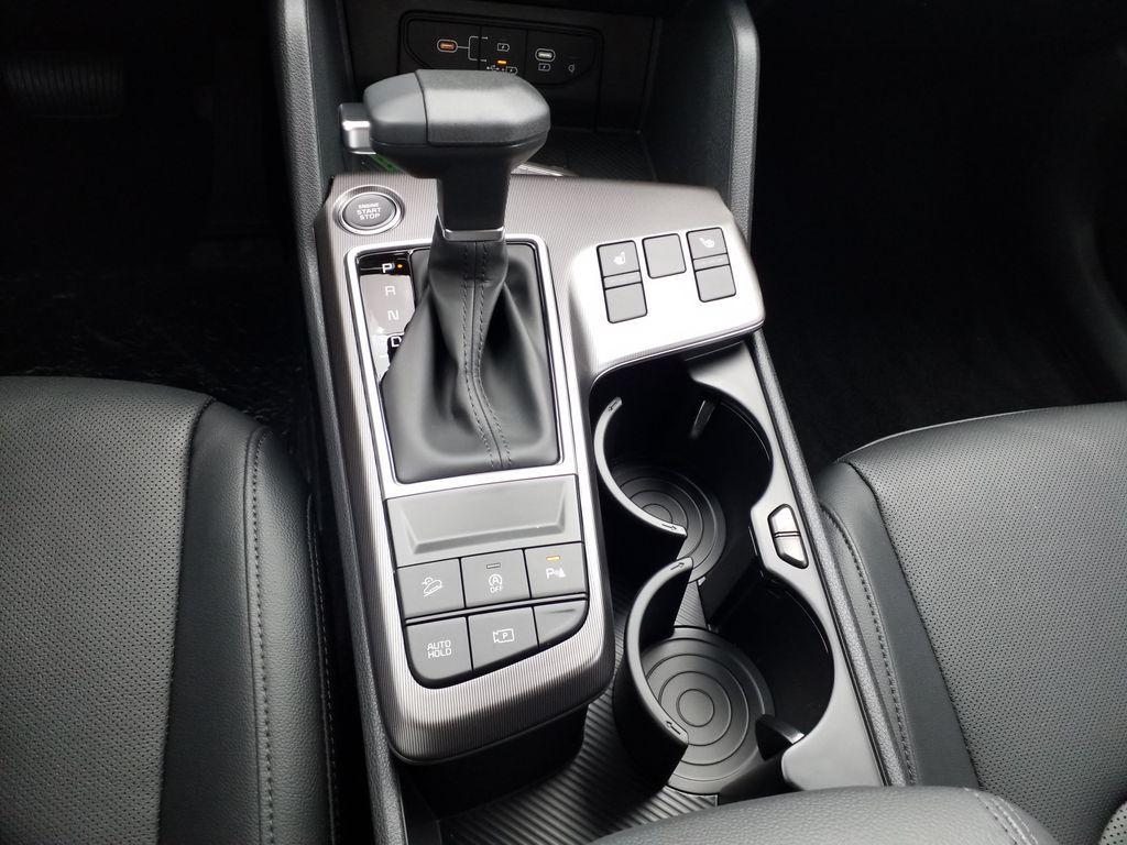 new 2026 Kia Sportage car, priced at $33,380