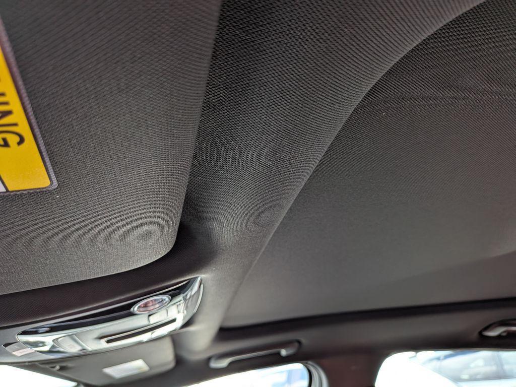 new 2026 Kia K5 car, priced at $33,375